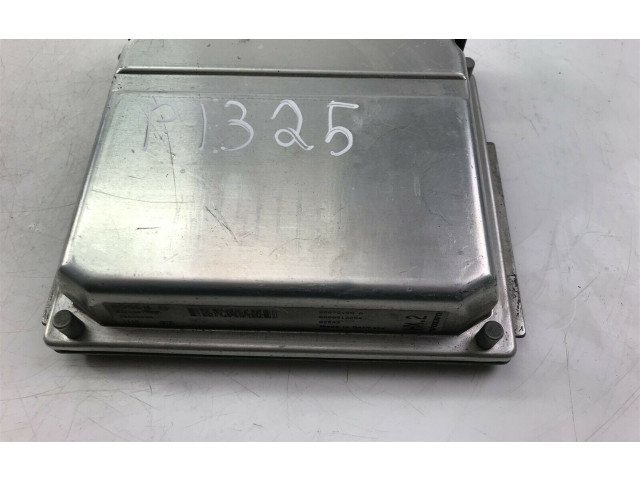 Другие блоки управления / модули