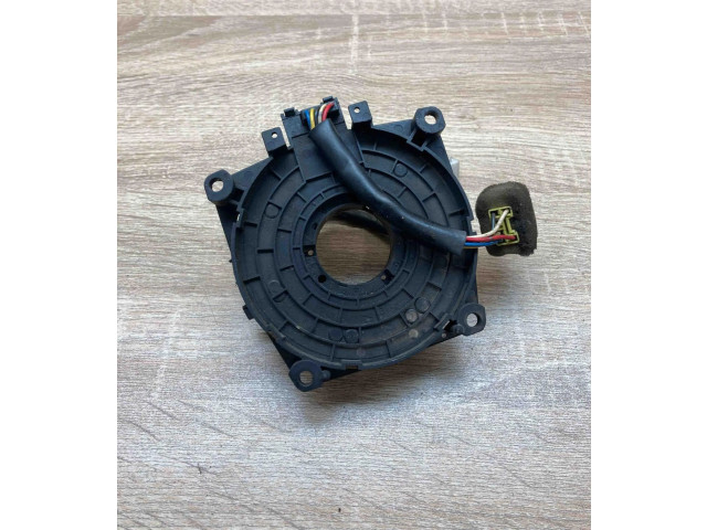 Подрулевой шлейф SRS F6095710AA   Nissan Almera