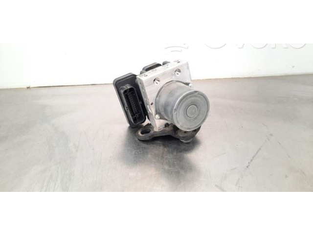 Блок АБС 2A0614517AL   Skoda  Scala   -  года