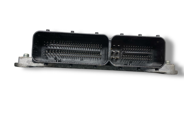 Комплект блоков управления 22611AS601, 2757000102   Subaru Forester SH