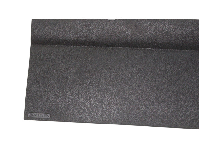 Подушка безопасности для колен CV44A042A00BG   Ford Kuga II