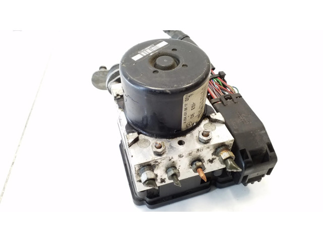Jednotka ABS A2045455332 Mercedes-Benz C W204 2012