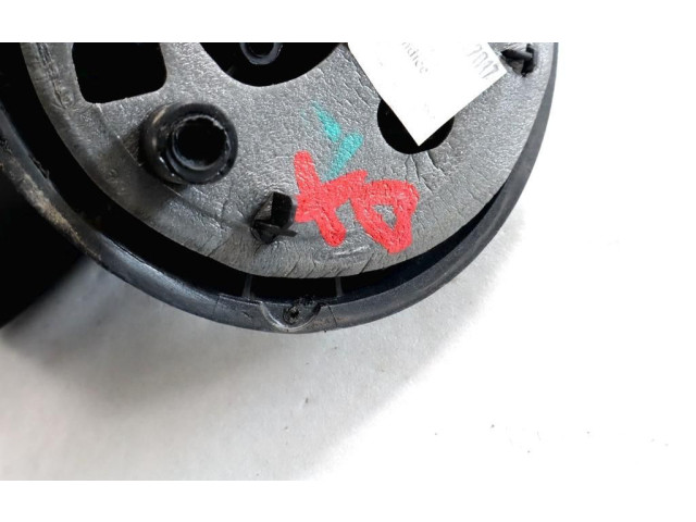 Зеркало электрическое        Dacia Duster  2010 - 2017 года   