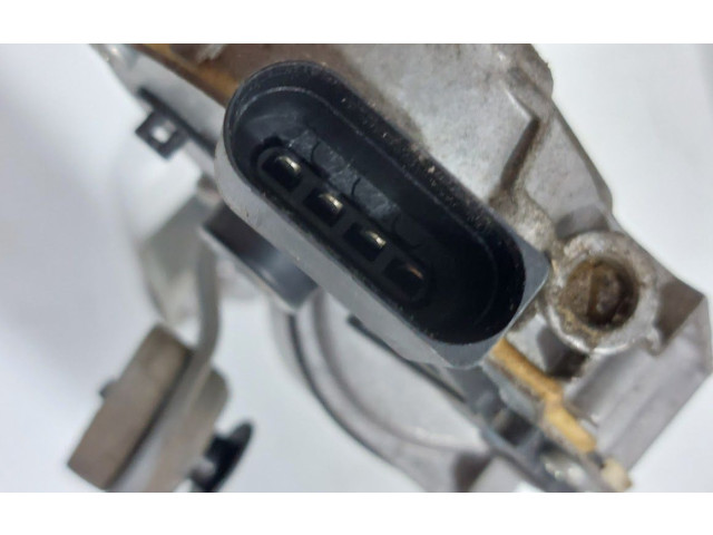 Моторчик дворников 8X1955119, 8X1955119 Audi A1