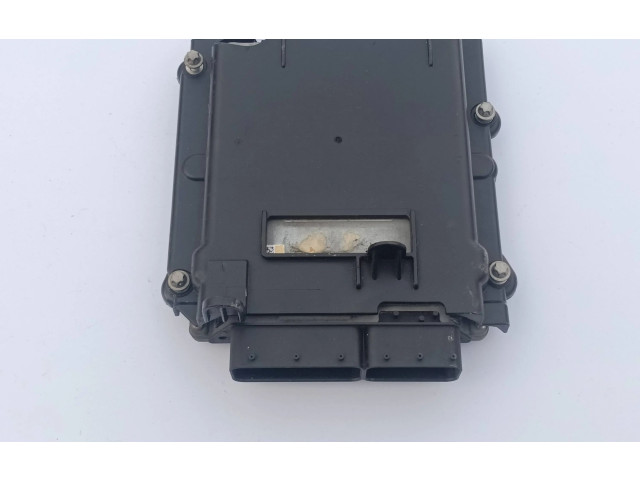 Řídící jednotka A2769004900, 1039S53998 Mercedes-Benz GLK (X204) 2009