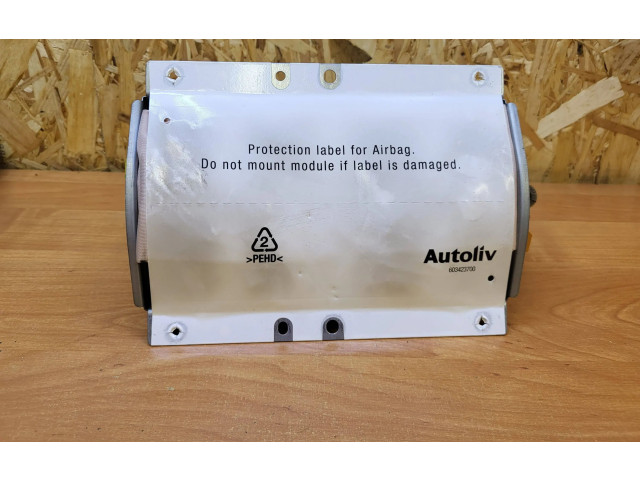 Подушка безопасности пассажира 602924200, 8623232   Volvo XC90