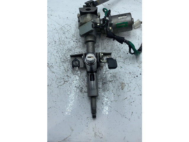 рейка Колонка рулевая Daihatsu Trevis 2008 - 2010 года