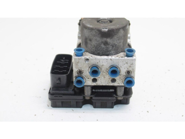 Блок ABS     44510B2010    Daihatsu Cuore 