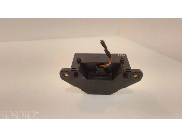 Датчик тревоги