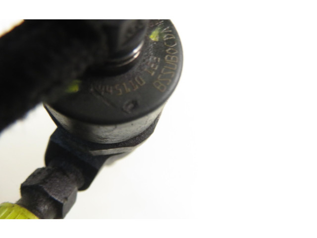 Vstřikovač 0445110083, 0445110083 Fiat Punto (199) 199 A3.000