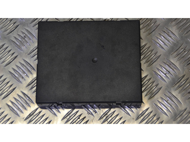 Блок комфорта 8K0907064GE, 8K0907064FE Audi Q5 SQ5