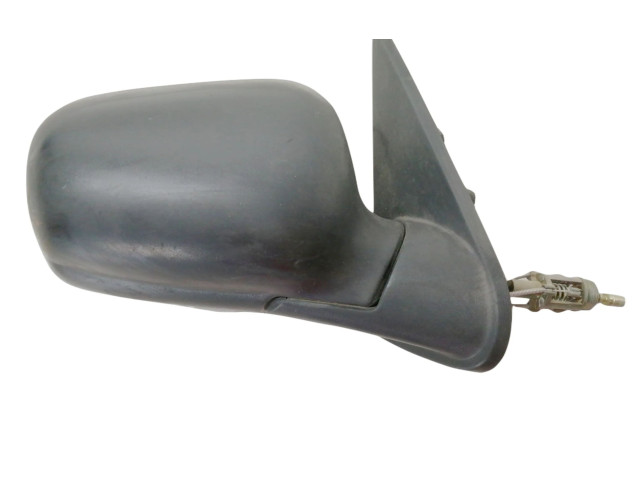 Zpětné zrcátko Skoda Felicia I 1996 6U1857501
