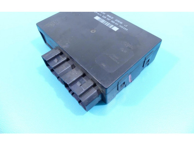 Блок комфорта 1C0962258J, IMPRK1348892   Volkswagen Golf IV   