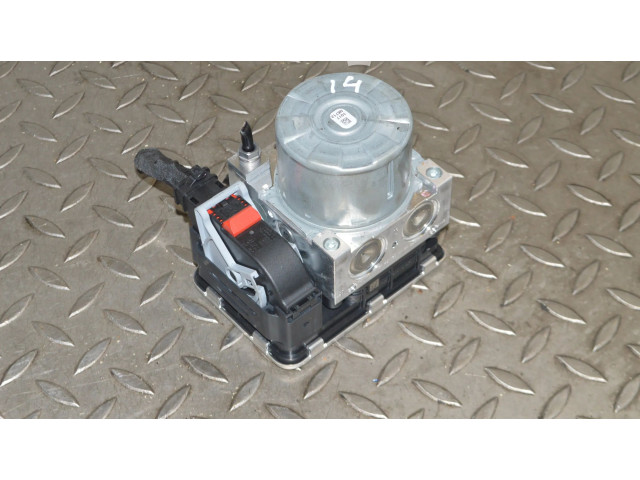 Jednotka ABS 5Q0614517GB   Volkswagen T-Roc 2021