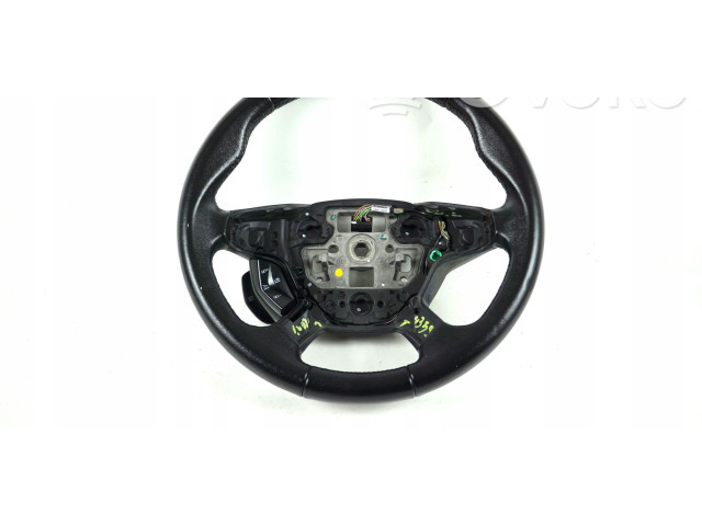 Volant Ford Kuga III 2022 AM513600BF3ZHE