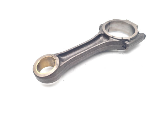 Шатун BSY BSY Mitsubishi Outlander