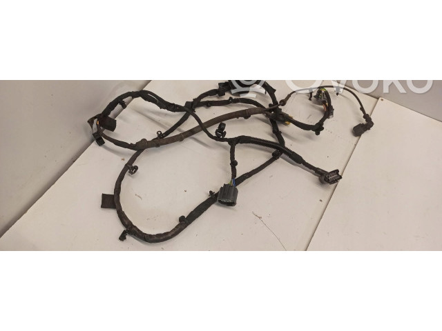 Jednotka ABS 32265434 Volvo V60 2020