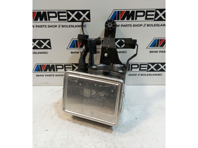 Jednotka ABS    BMW 3 G20 G21 2022