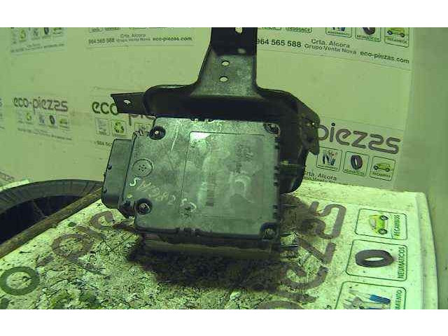 Блок АБС 9625975480, 9625975480   Citroen  Xantia   -  года