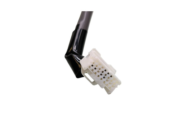 Зеркало электрическое Subaru Forester SK 2018 - года