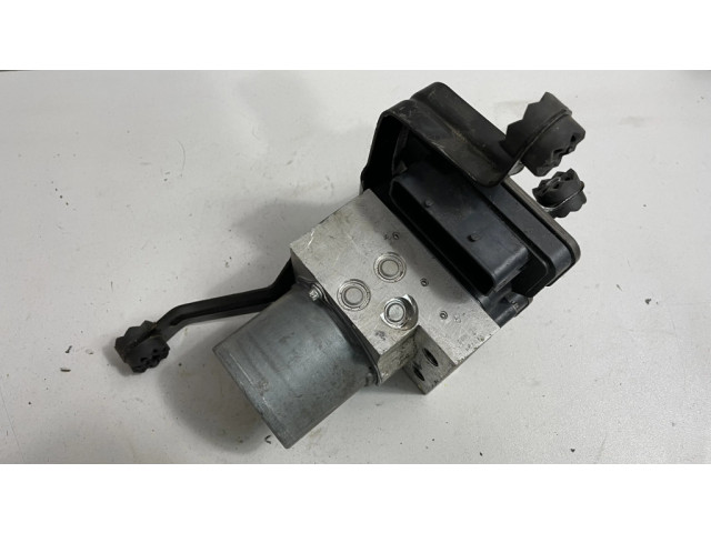 Jednotka ABS 6864798 BMW X5 F15 2015