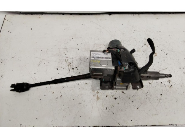 Volant Fiat Punto (188) 1999 26076971027  