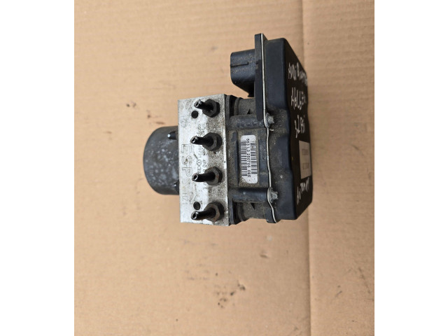 Jednotka ABS 0265234263, 4F0614517L Audi A6 S6 C6 4F 2006