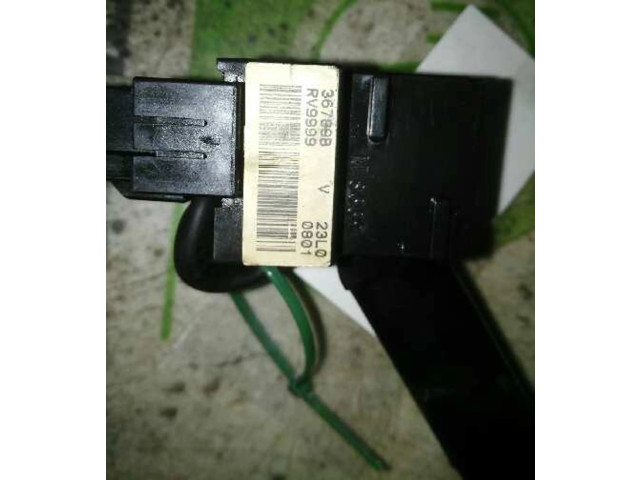 Переключатель дворников 36789B, 0090086 Rover 45