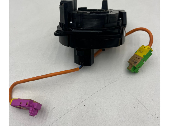 Подрулевой шлейф SRS 31313083, 4U40562CH   Volvo V70