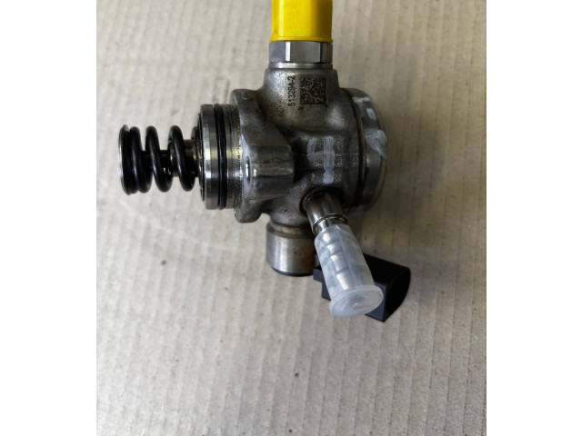 Топливный насос 04E127027N Volkswagen Golf SportWagen