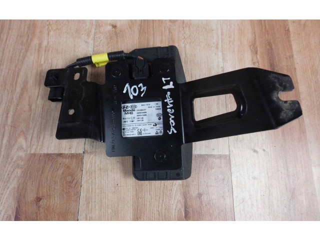 Датчик слепых зон 95810C5000 KIA Sorento