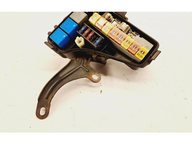 Блок комфорта 9162084, 9128576 Volvo S70 V70 V70 XC