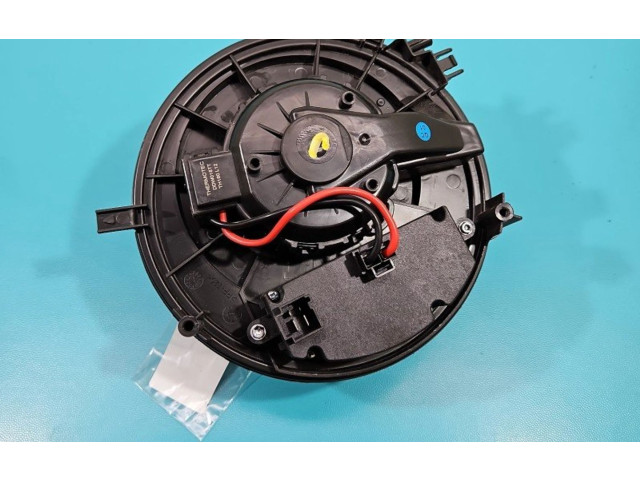 Вентилятор печки IMPRK1365129 Volkswagen Golf VII