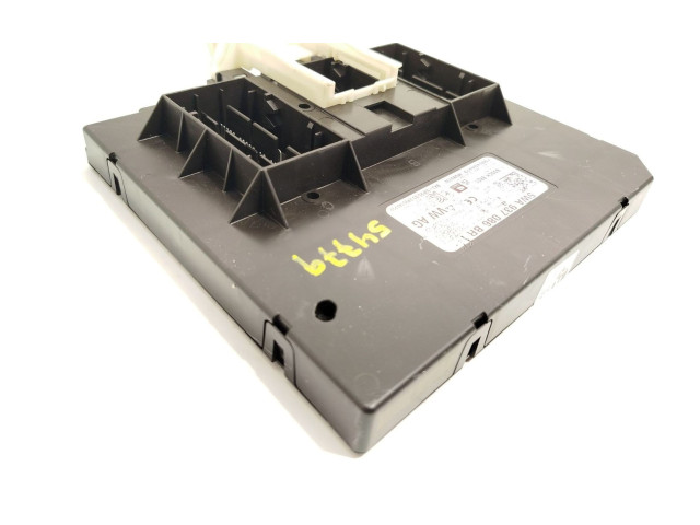 Блок управления 5WA937086BR, 5WA937086BT   Cupra Leon