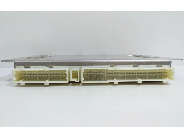 Блок управления АБС 0265109630, 1685453532Q01 Mercedes-Benz A W168