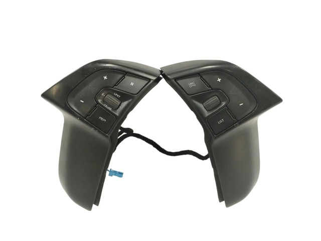 Другие включатели / ручки/ переключатели