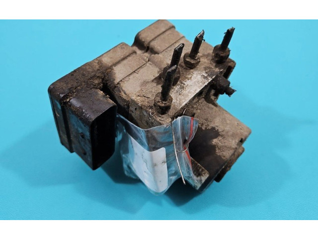 Блок АБС 10.0970-1144.3, IMPRK1365672   Citroen  C2   -  года