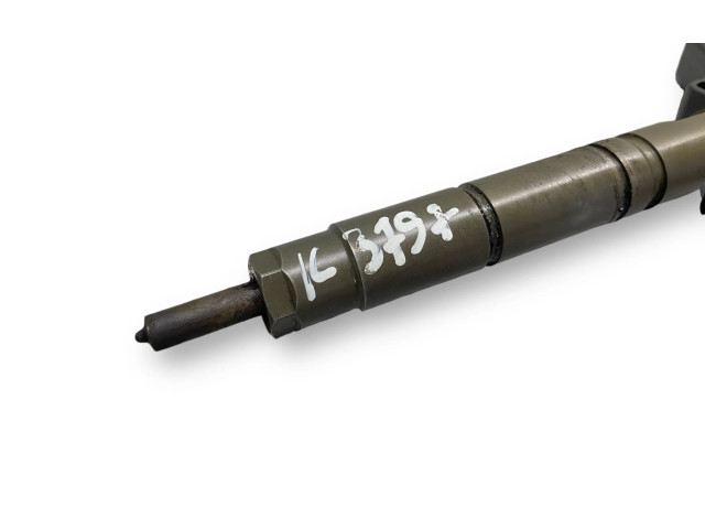 Vstřikovač A6420700587, 0445115027 Mercedes-Benz R W251 OM 642.950