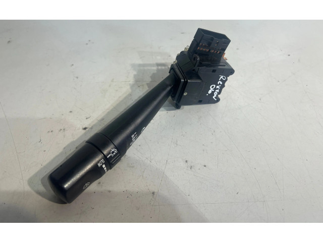 Ручка стеклоочистителей FCLHD SsangYong Rexton