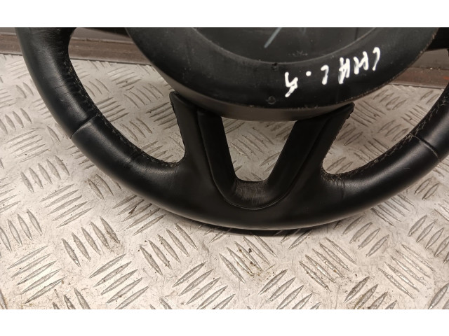 Руль Dodge Challenger - года 5LE642X9AE