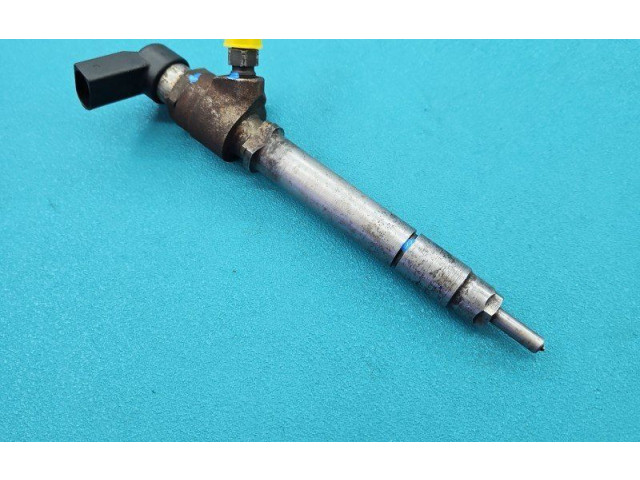 Форсунка 5U3Q-9K546-AA, IMPRK1425747    Jaguar XF X250   