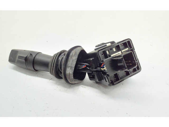 Ручка стеклоочистителей 202005410   Chevrolet Captiva