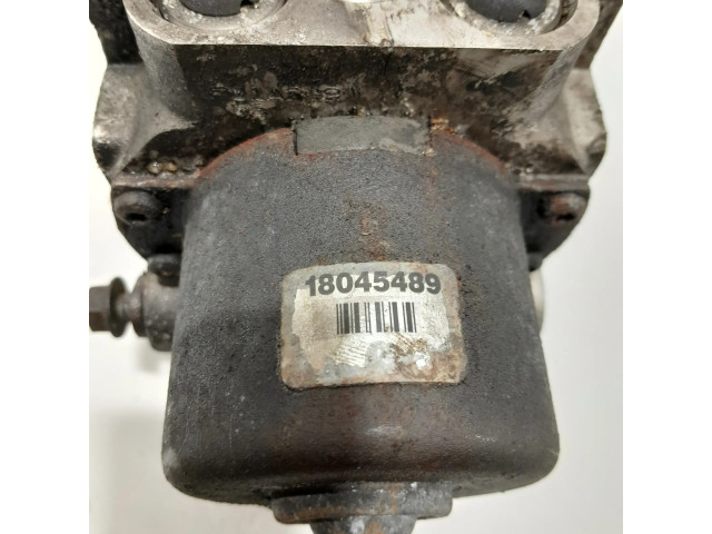 Jednotka ABS 18045489, 7428085359 Cadillac SRX 2005