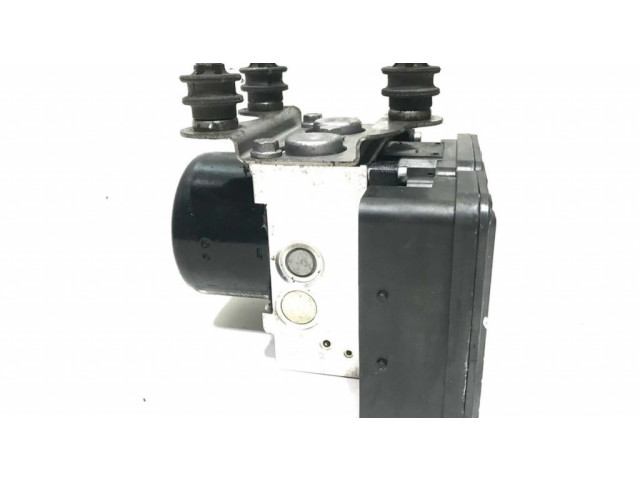 Jednotka ABS 7L0614517, 7L0907379K Volkswagen Touareg I 2008
