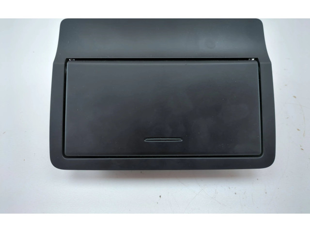 Дисплей    8X0857273B, 19072012   Audi A1