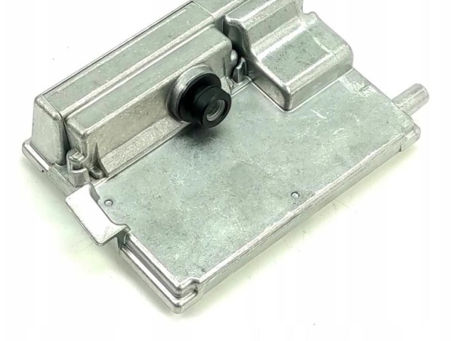 Дисплей 1EA980654E, 1EA980654A Volkswagen ID.3