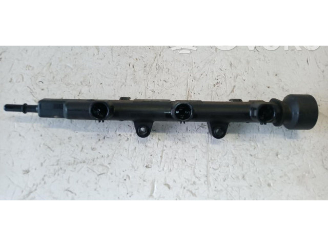 Vstřikovací lišta 46350338, 46341162 Fiat Panda III