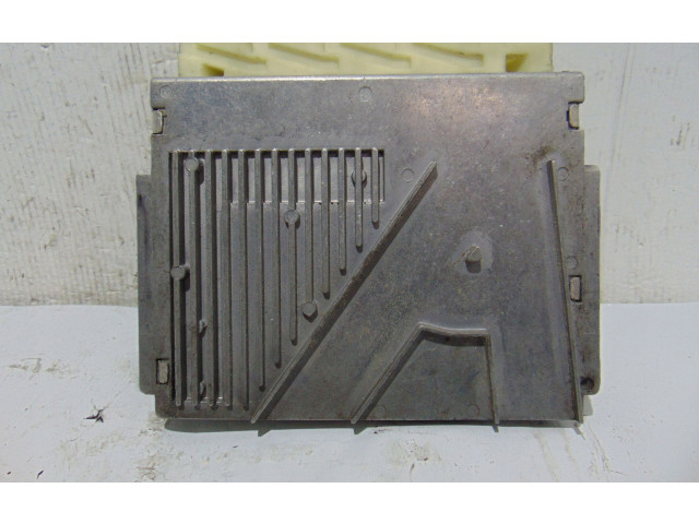 Блок управления коробкой передач P09472349   Volvo S80