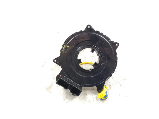 Подрулевой шлейф SRS KK914D0041 KIA Sorento