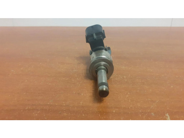 Vstřikovač PYFA13250A, 12U22-01838 Mazda CX-5 II pro benzínový motor 2.5